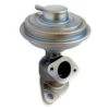 FISPA 83.1084 EGR Valve